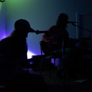 Jessica Dennison and Jones